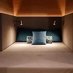 Relax-hotel Pip-margraff 4*