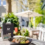 Relax-hotel Pip-margraff