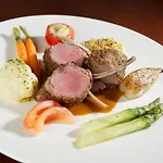 فندق Relax-hotel Pip-margraff 4*