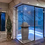 Relax-hotel Pip-margraff St. Vith