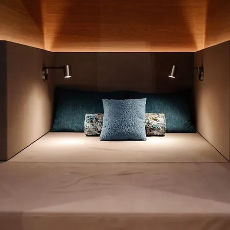 Relax-hotel Pip-margraff 4*