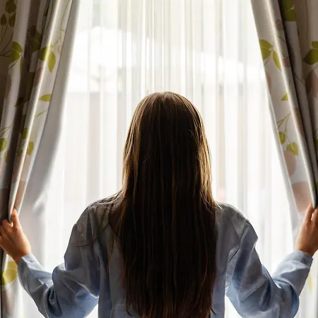 Relax-hotel Pip-margraff 4*