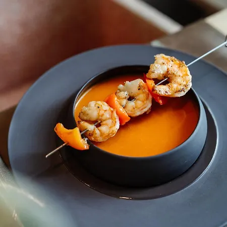 Relax-hotel Pip-margraff ホテル