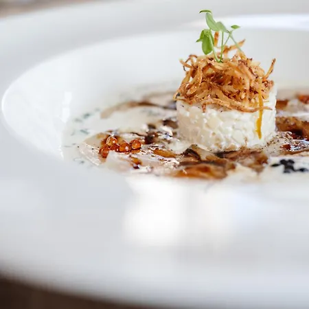 호텔 Relax-hotel Pip-margraff 상트비스