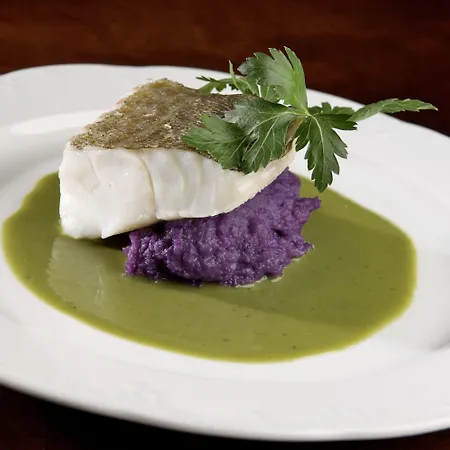 Relax-hotel Pip-margraff