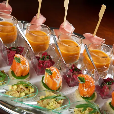 ホテル Relax-hotel Pip-margraff