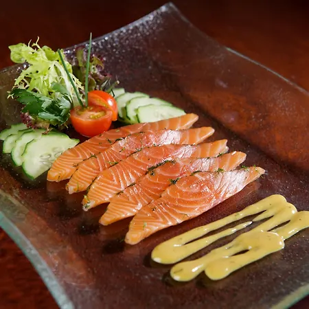 Relax-hotel Pip-margraff 4*