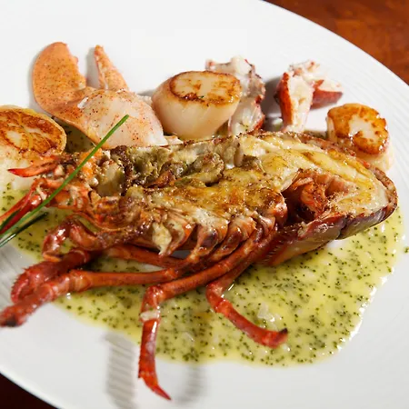 Relax-hotel Pip-margraff 4* Санкт Вит