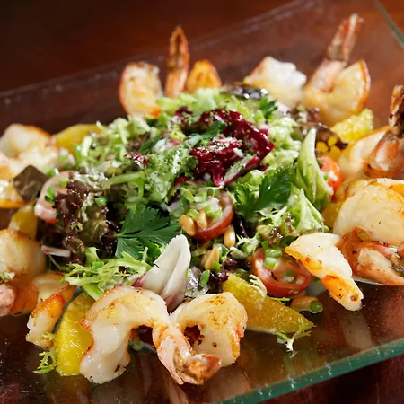 Relax-hotel Pip-margraff Санкт Вит