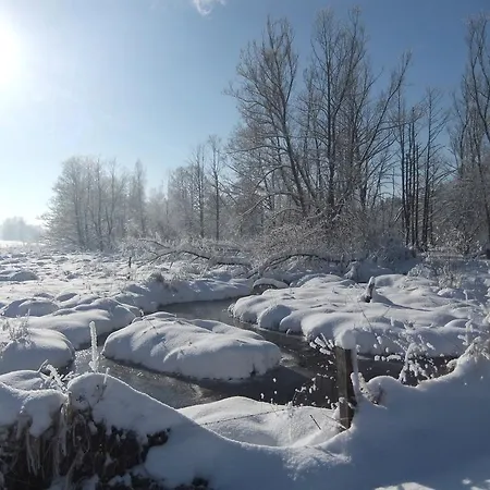 Relax-hotel Pip-margraff 4* Санкт Вит