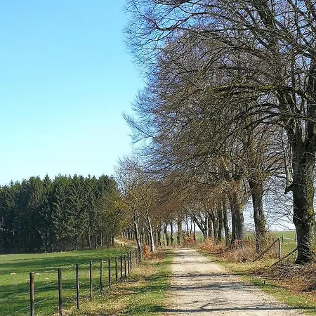 Relax-hotel Pip-margraff ホテル