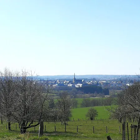 Relax-hotel Pip-margraff 4*