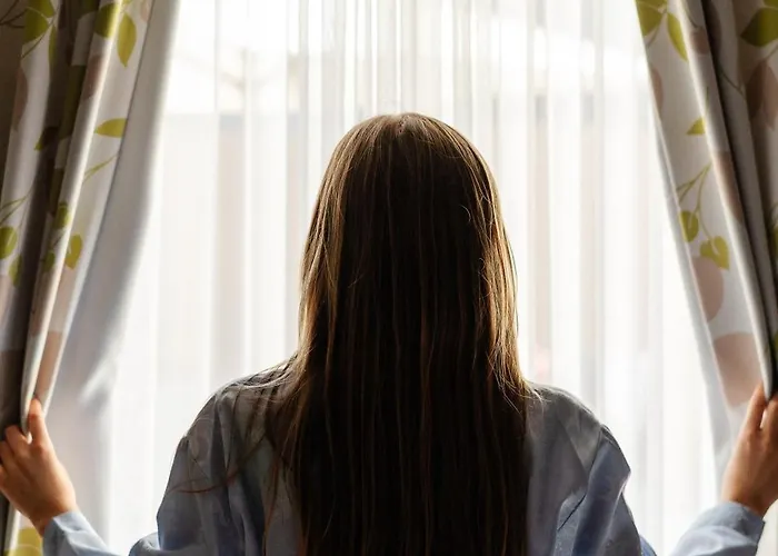 Relax-hotel Pip-margraff 4*