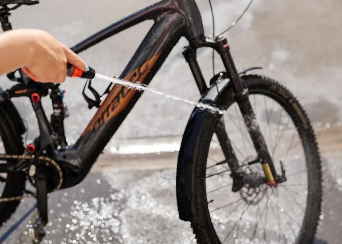 Hotel Relax-hotel Pip-margraff St. Vith