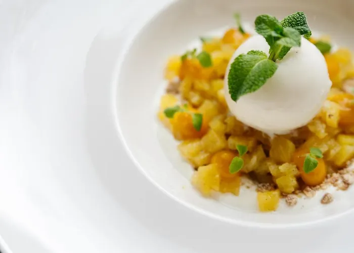 Relax-hotel Pip-margraff 상트비스