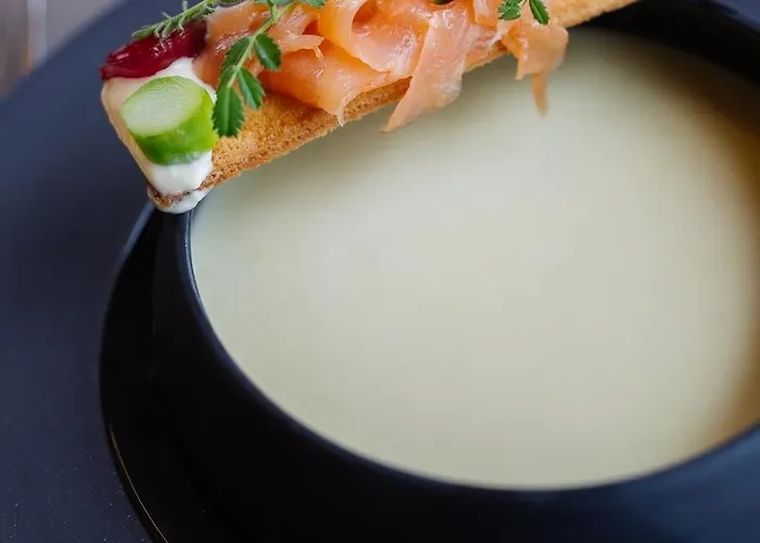 Hotel Relax-hotel Pip-margraff 4*