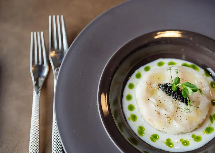 Relax-hotel Pip-margraff Hotel 4*